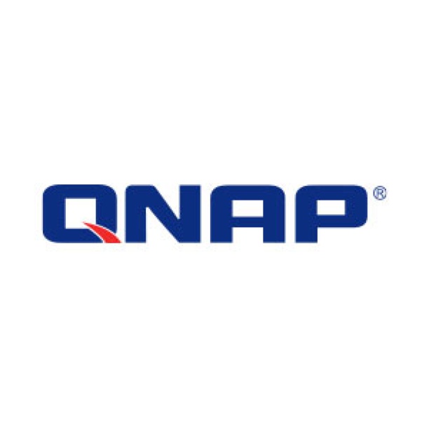 Qnap